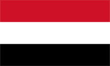 .ye Domain Country flagLogo for .ye Domain