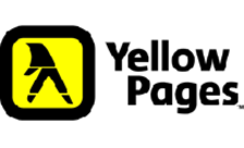 .yellowpages Domain