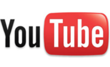 .youtube Domain