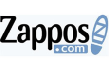 .zappos Domain