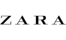 Inditex, SA Domain Name .zara 