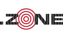 .zone Domain Country flagLogo for .zone Domain
