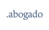 .abogado