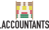 .accountants