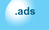.ads