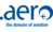 .aero
