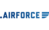 .airforce