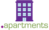 .apartments
