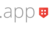 .app