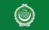 .arab