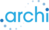.archi