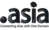 .asia