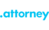 .attorney