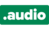 .audio