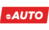 .auto