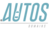 .autos