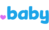 .baby