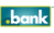 .bank
