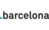 .barcelona
