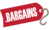 .bargains