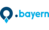 .bayern