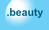 .beauty