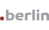 .berlin