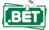 .bet