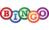 .bingo