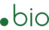 .bio