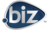 .biz