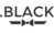 .black
