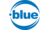 .blue