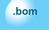 .bom