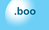 .boo