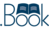 .book