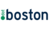 .boston