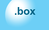 .box