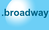 .broadway