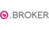 .broker