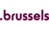 .brussels
