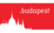.budapest