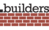 .builders