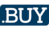 .buy