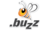 .buzz