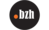 .bzh