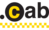 .cab