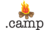 .camp