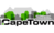 .capetown
