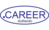 .career